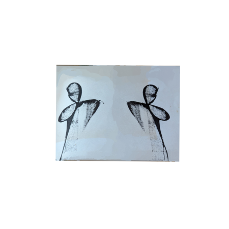 564a3943 a0e7 420c 8845 9805a7589934 s