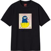 6deee275 4039 4bf8 8688 34b071f645ea 111 print s