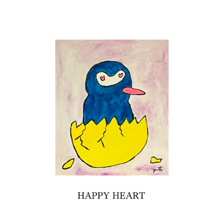 6deee275 4039 4bf8 8688 34b071f645ea s