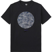 F55c9c63 f397 42a2 ad97 757e70fab553 65 print s