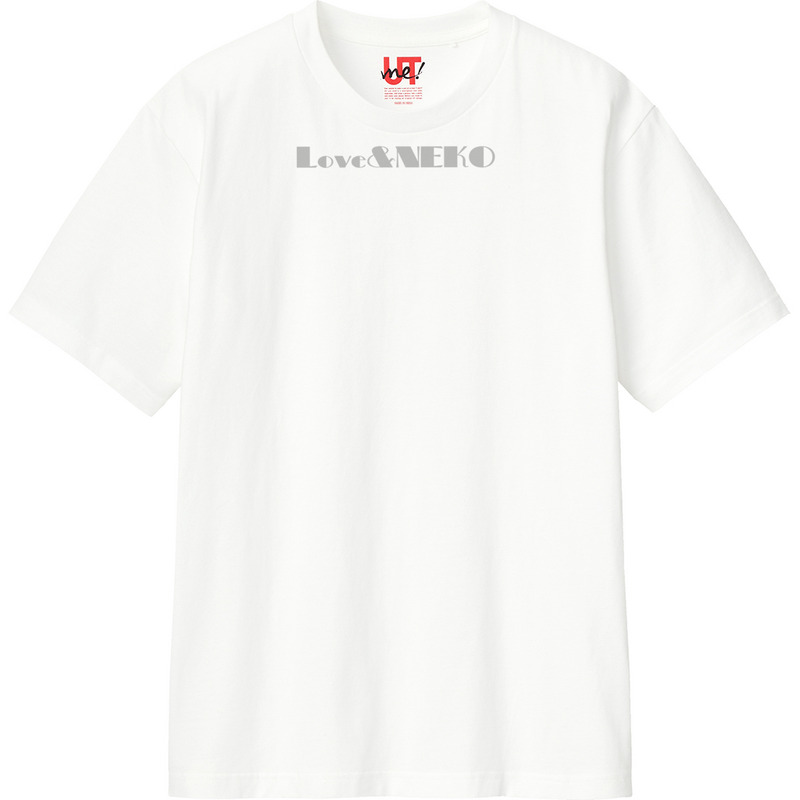 754206b1 bb00 4fde bf34 2678d96db452 110 print ll