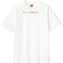 754206b1 bb00 4fde bf34 2678d96db452 110 print s