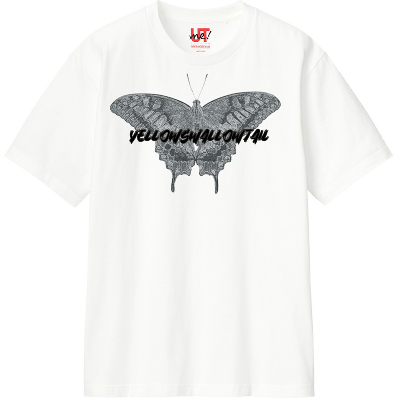 8b0705a0 fa8d 4c91 9e2c 8fafdf3cc77c 110 print ll