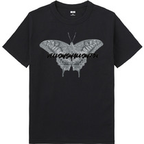 8b0705a0 fa8d 4c91 9e2c 8fafdf3cc77c 65 print s