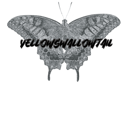 8b0705a0 fa8d 4c91 9e2c 8fafdf3cc77c s