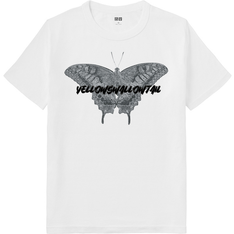 0c3d5761 4cce 4153 beb5 33b6bf520497 64 print ll