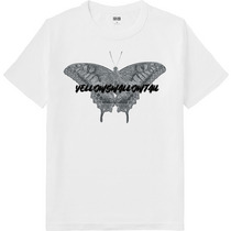 0c3d5761 4cce 4153 beb5 33b6bf520497 64 print s