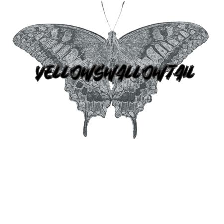 0c3d5761 4cce 4153 beb5 33b6bf520497 s