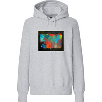 Ad58b134 ca6e 49e4 add2 5e1f1b31dd3d 107 print s