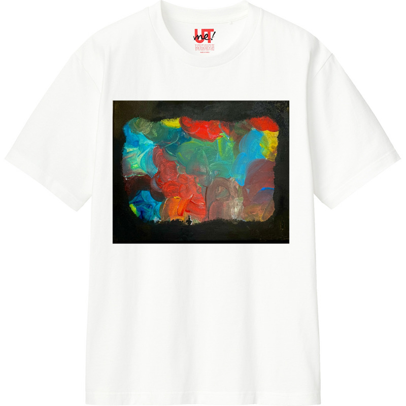 Ad58b134 ca6e 49e4 add2 5e1f1b31dd3d 110 print ll