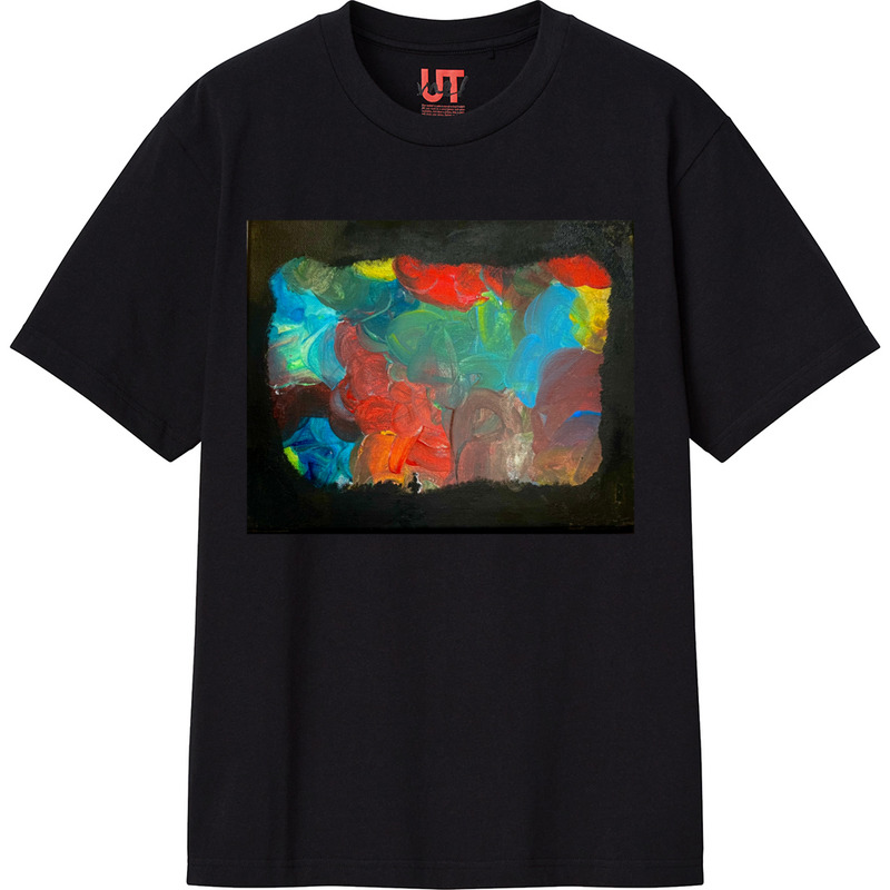 B255f886 7c95 4637 aa78 6eac23ee36ad 111 print ll