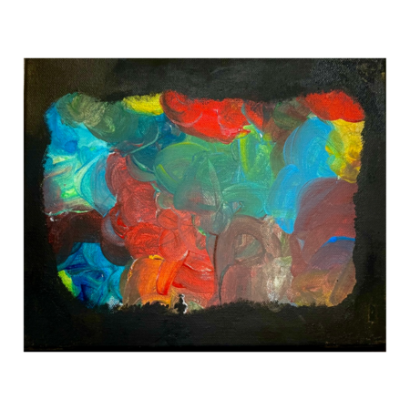 B255f886 7c95 4637 aa78 6eac23ee36ad s