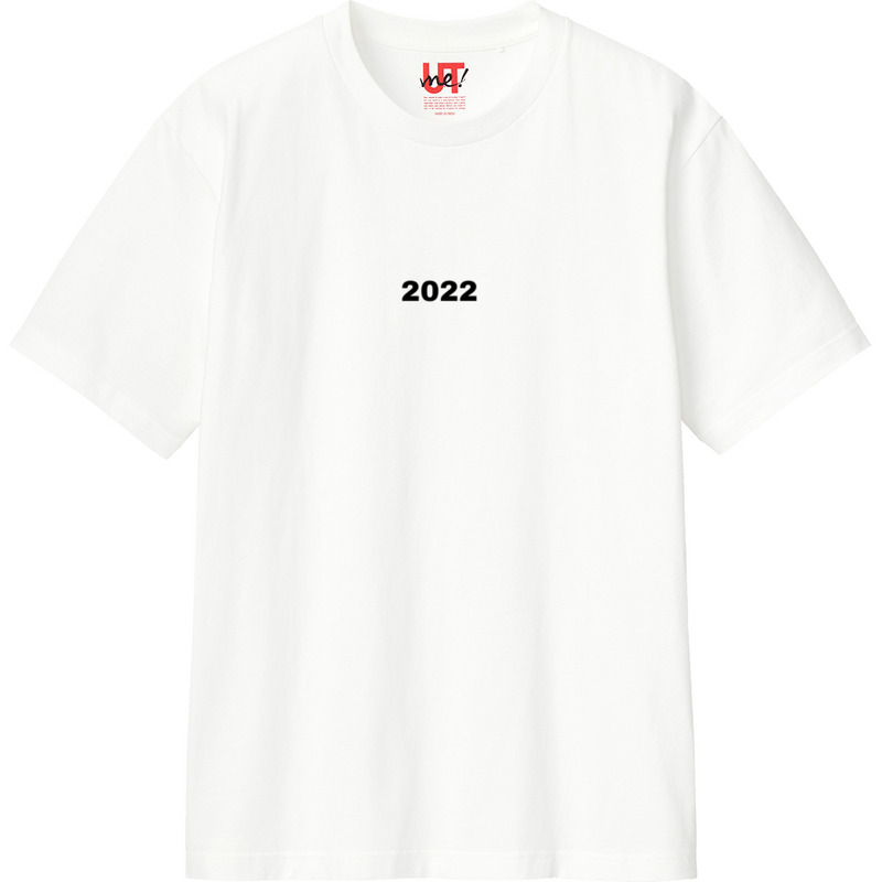 1b776ba4 7859 438c 95b1 9f2cd44ab67e 110 print ll