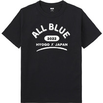 1b776ba4 7859 438c 95b1 9f2cd44ab67e 65 print s