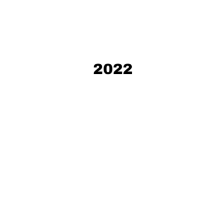 1b776ba4 7859 438c 95b1 9f2cd44ab67e s