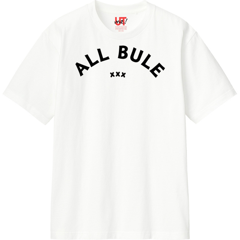 740dd459 dca3 4087 94a8 94db6ef8fcdf 110 print ll