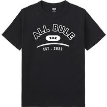 740dd459 dca3 4087 94a8 94db6ef8fcdf 65 print s