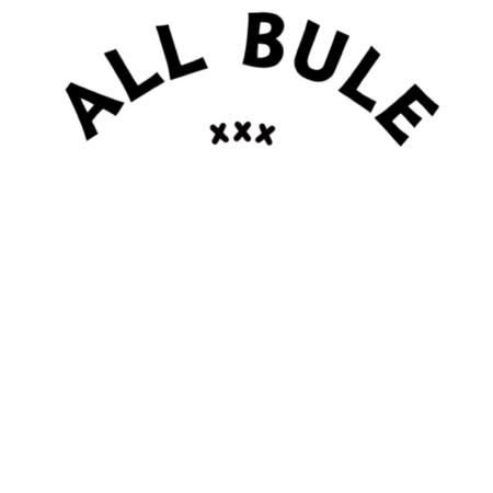 740dd459 dca3 4087 94a8 94db6ef8fcdf s