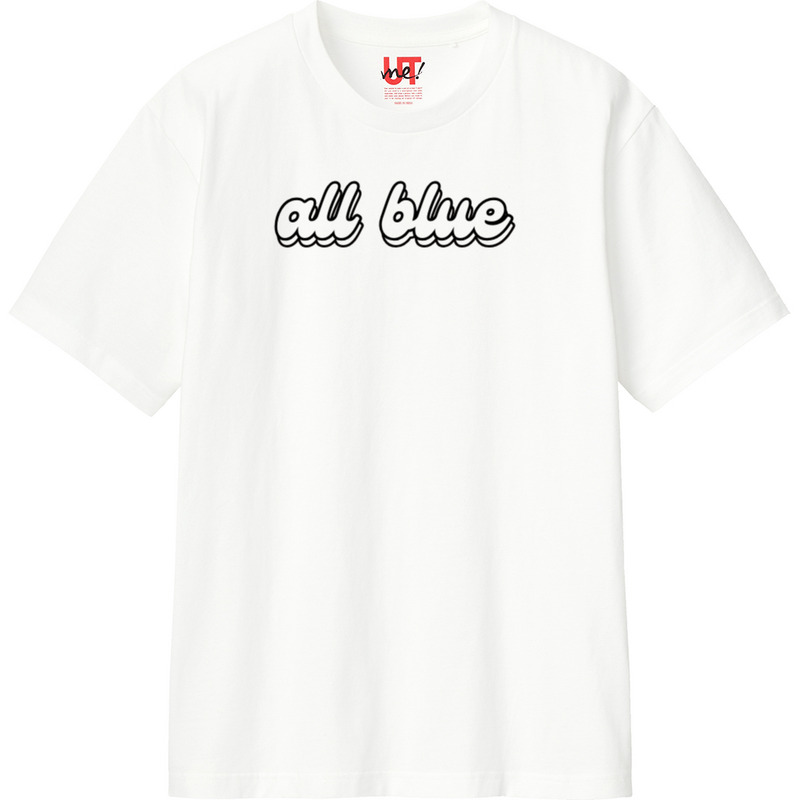 781398ab f327 46b3 8e3d fa677b945f51 110 print ll