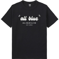 781398ab f327 46b3 8e3d fa677b945f51 65 print s