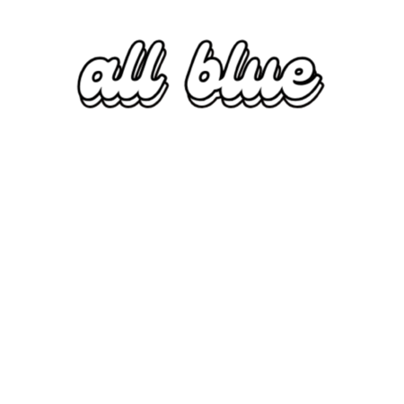 781398ab f327 46b3 8e3d fa677b945f51 s