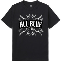 Ca113a13 cf48 4a81 96ae 0d19f56a66dd 65 print s