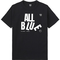 B6de8774 967e 40bb 94da fb0435391d5e 65 print s