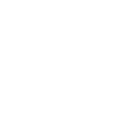 B6de8774 967e 40bb 94da fb0435391d5e s