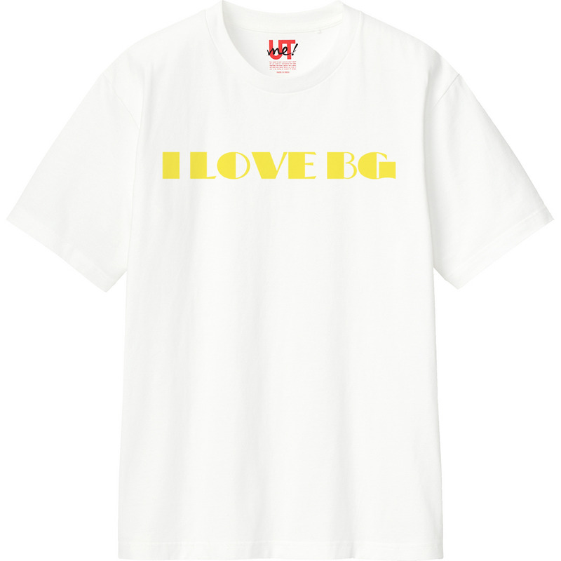 13307a0b 957b 4be1 af21 23e6108266ca 110 print ll