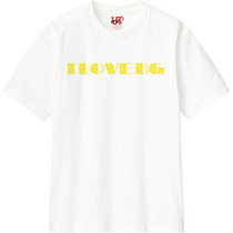 13307a0b 957b 4be1 af21 23e6108266ca 110 print s