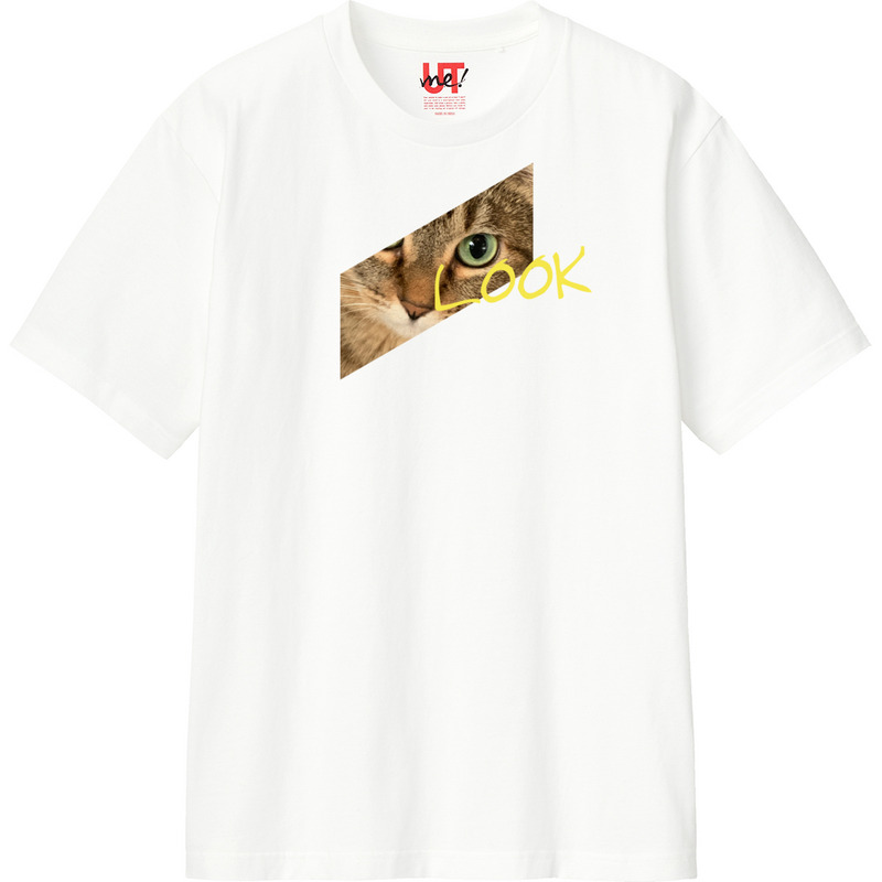 034491c1 b8b9 41c8 84e8 c419b3cb781f 110 print ll