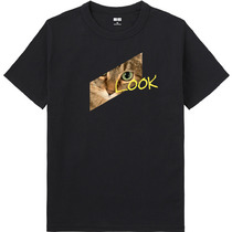 034491c1 b8b9 41c8 84e8 c419b3cb781f 65 print s