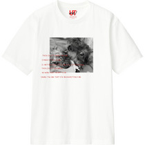Eb28a83b 2616 4f24 a20d 2edeb527ea6e 110 print s