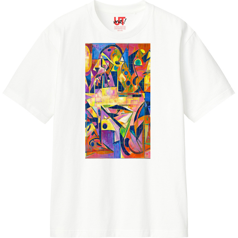 Fe759b6f 8292 435f a9fb f734c69f5b23 110 print ll