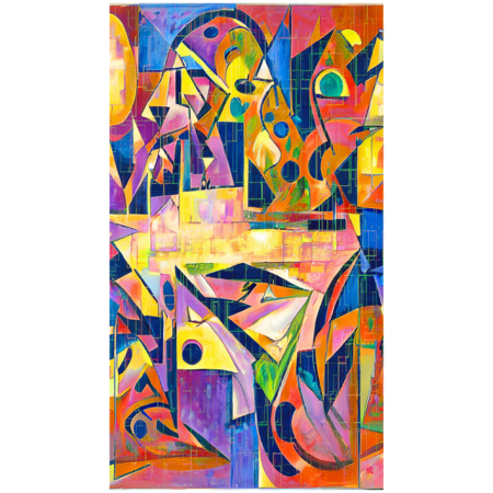 Fe759b6f 8292 435f a9fb f734c69f5b23 s