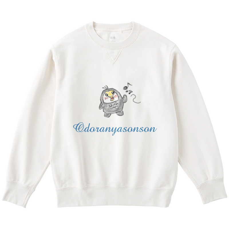 0e86b58f 7731 4a0b 8e24 813cb63f4649 122 print ll