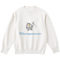 0e86b58f 7731 4a0b 8e24 813cb63f4649 122 print s