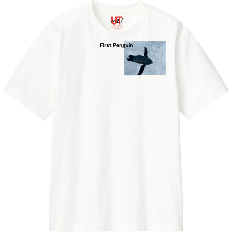 41f3c7ae 670d 4238 9559 cf0cf8b45b17 110 print ll