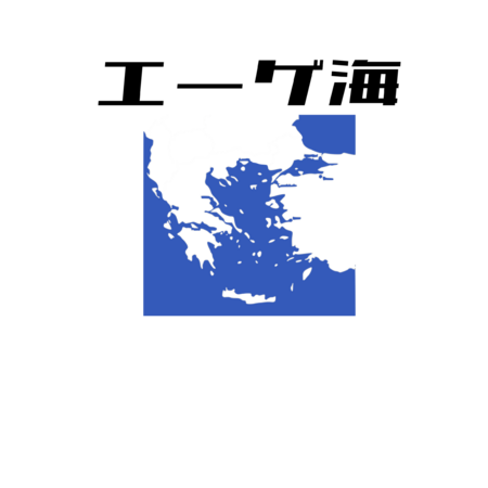 4be4da91 2aa0 4dbd b1c6 4673b70270b0 s