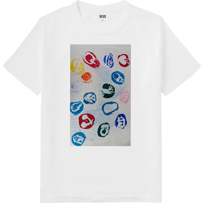 C29ec867 1770 421c 8185 6f09a9aa2d54 64 print ll