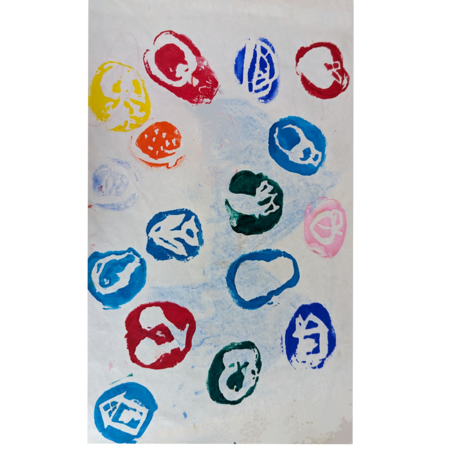 C29ec867 1770 421c 8185 6f09a9aa2d54 s