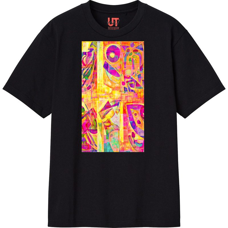 9f5a92d0 57fc 419c 87e8 326c40cbb37f 111 print ll