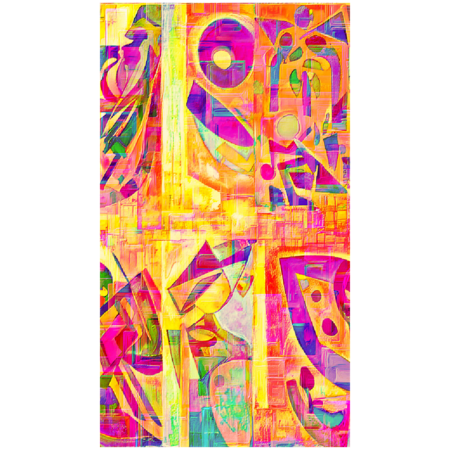 9f5a92d0 57fc 419c 87e8 326c40cbb37f s