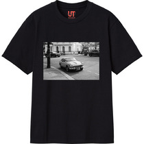 Fd8772f4 8d44 4c50 969d b9427ce8daf3 111 print s