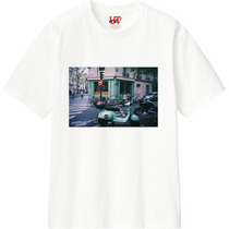 34f379e0 63ce 40fb 9fc2 31d7f1cccbfa 110 print s