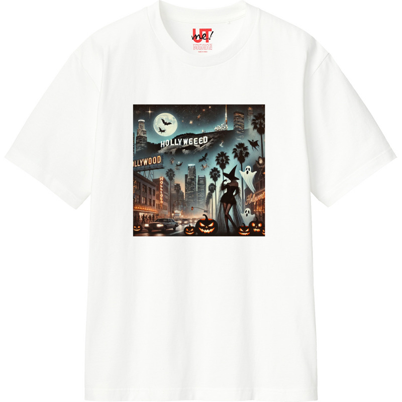 485a120f 8c77 4210 88f2 c39a5ebbe3ce 110 print ll