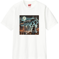 485a120f 8c77 4210 88f2 c39a5ebbe3ce 110 print s