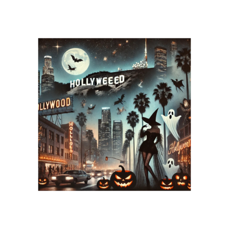 485a120f 8c77 4210 88f2 c39a5ebbe3ce s