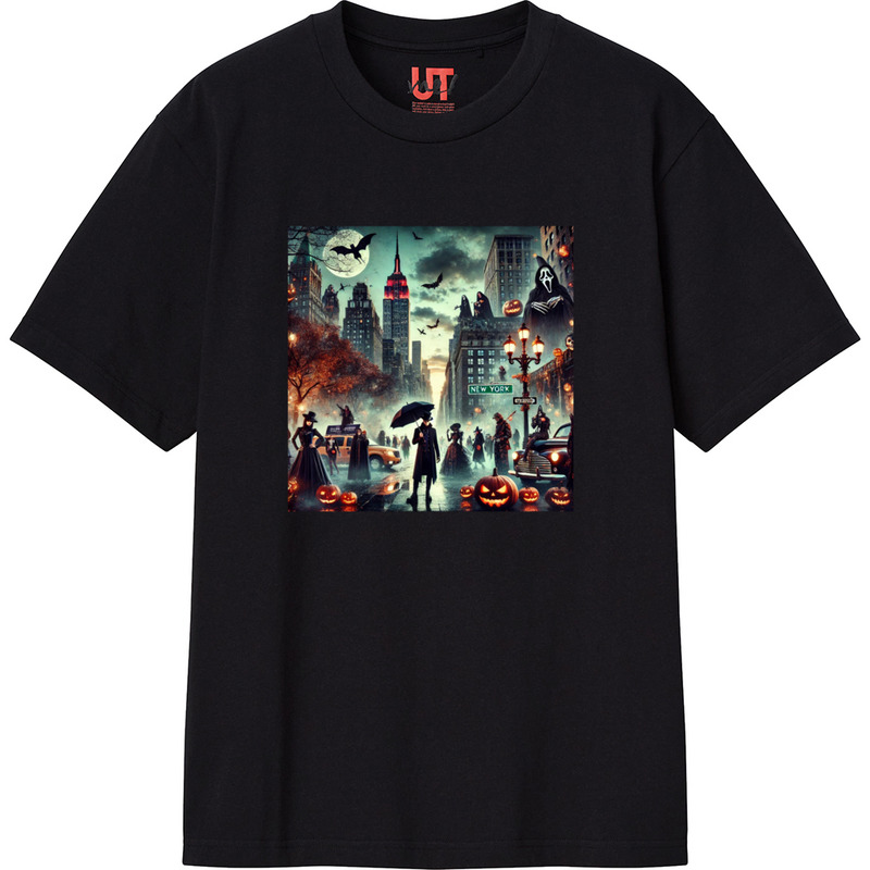 F0e6c033 5063 4b43 9f93 caf021dd4067 111 print ll