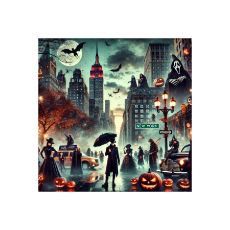 F0e6c033 5063 4b43 9f93 caf021dd4067 s